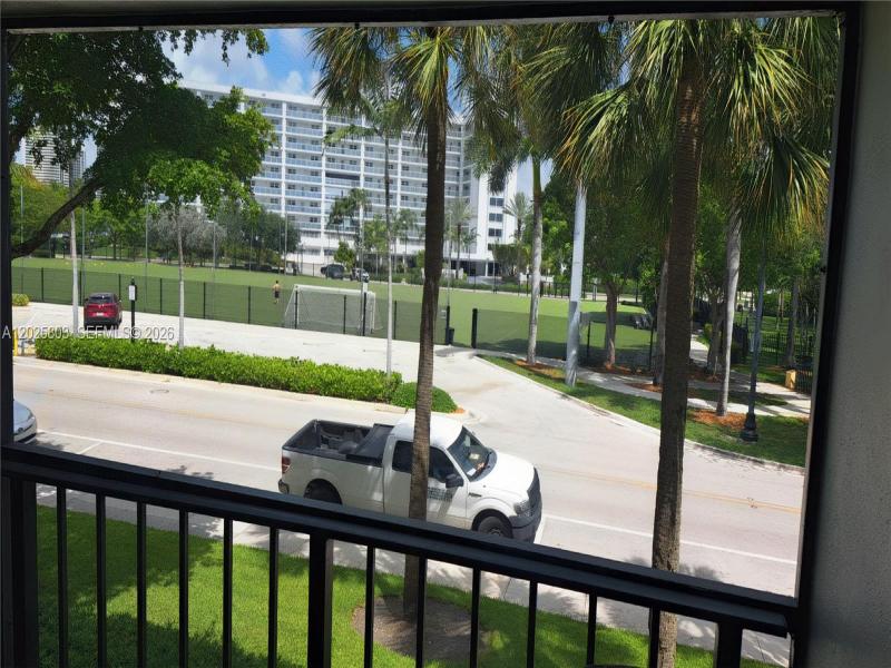 Comprar apartamento en Le Cartier 209