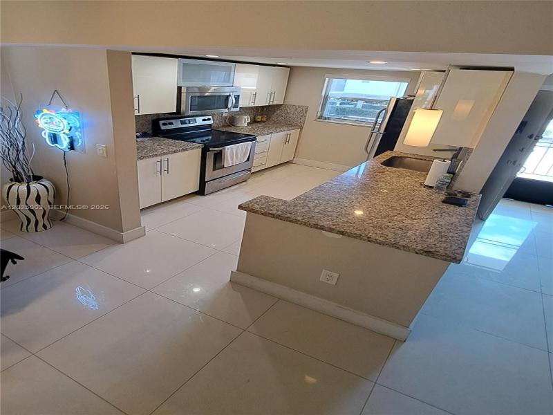 Comprar apartamento en Le Cartier 209