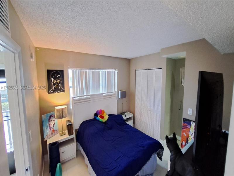Comprar apartamento en Le Cartier 209