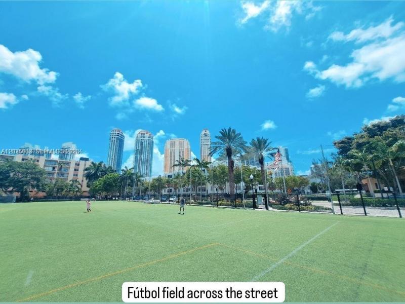 Comprar apartamento en Le Cartier 209