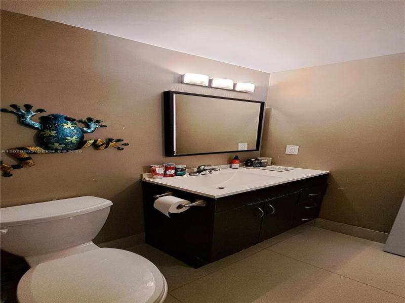 Comprar apartamento en Le Cartier 209