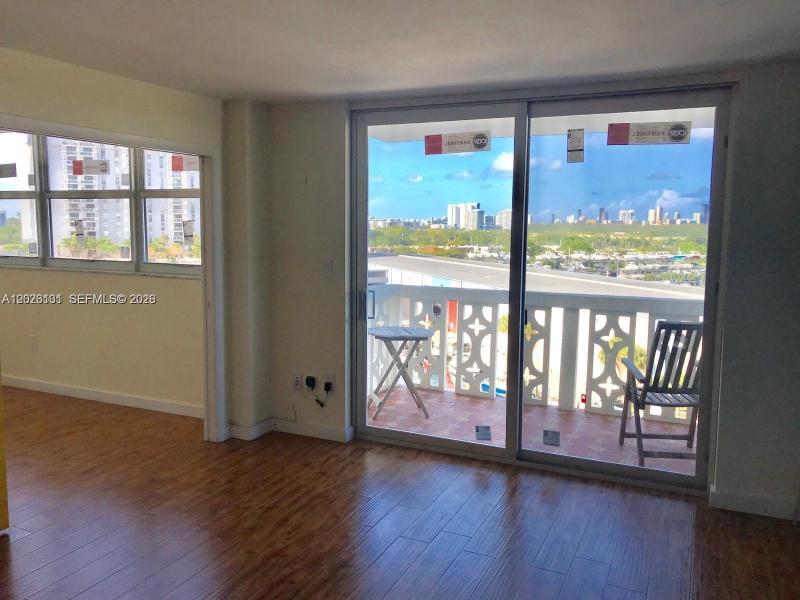 Property photo # 3