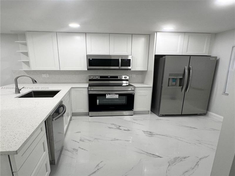 Property photo # 2