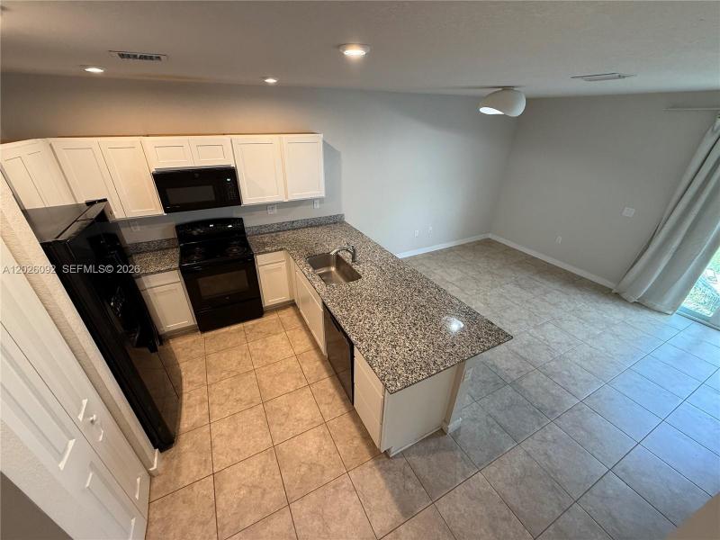 Property photo # 5