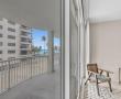 Condo for sale at Carriage House Miami Beach 107