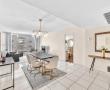 Condo for sale at Carriage House Miami Beach 107
