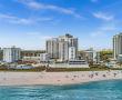 Condo for sale at Carriage House Miami Beach 107