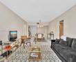 Condo for sale at Carriage House Miami Beach 107
