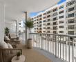 Condo for sale at Carriage House Miami Beach 107