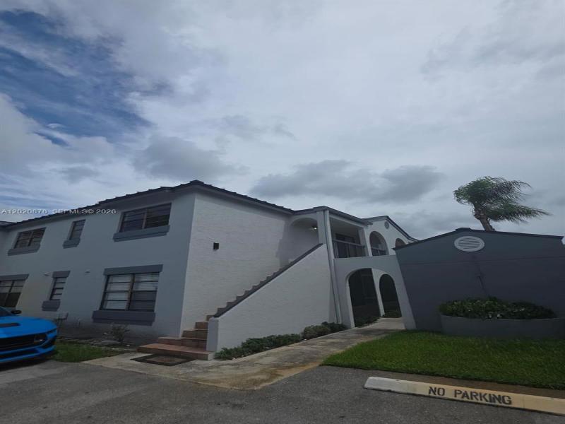 Property photo # 7
