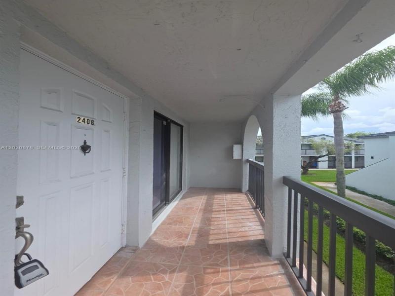 Property photo # 5