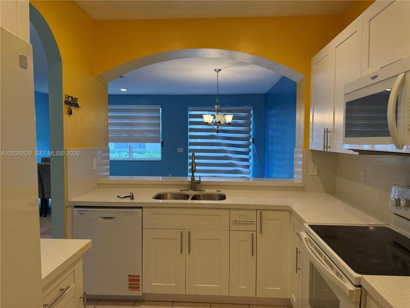 Property photo # 8