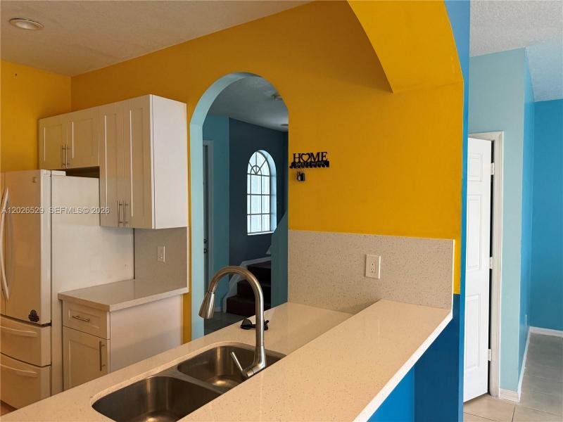 Property photo # 5