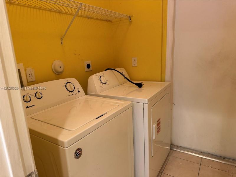 Property photo # 4