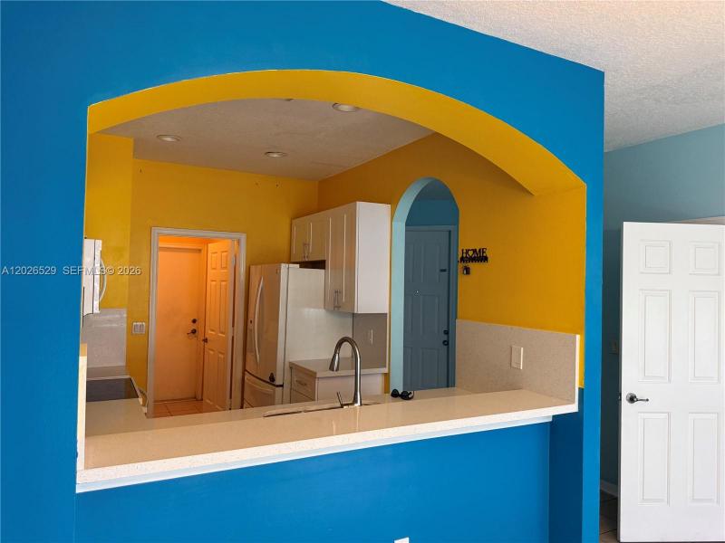 Property photo # 9