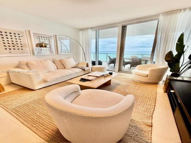Jade Ocean Apt #1207