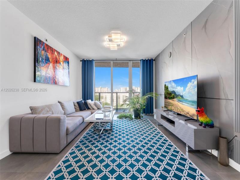 Property photo # 3