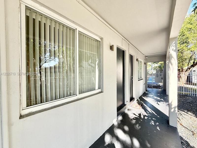 Property photo # 8