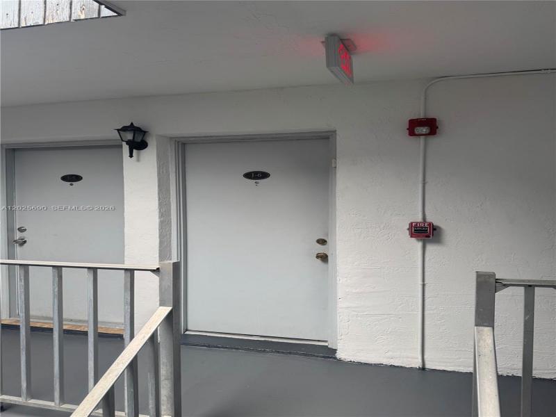 Property photo # 8