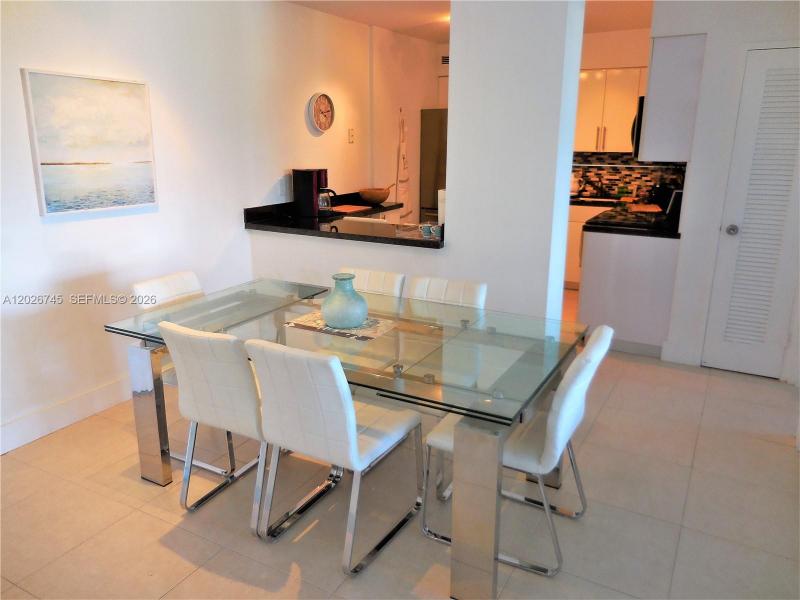 Property photo # 7