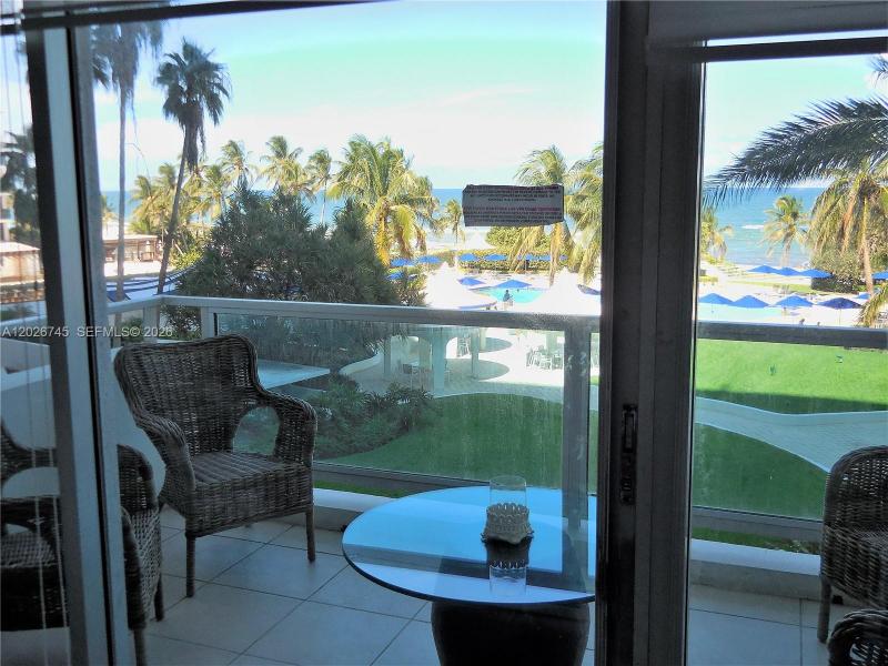 Property photo # 4