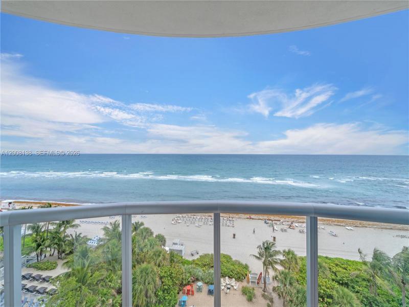 Comprar apartamento en Sole 801 A&B