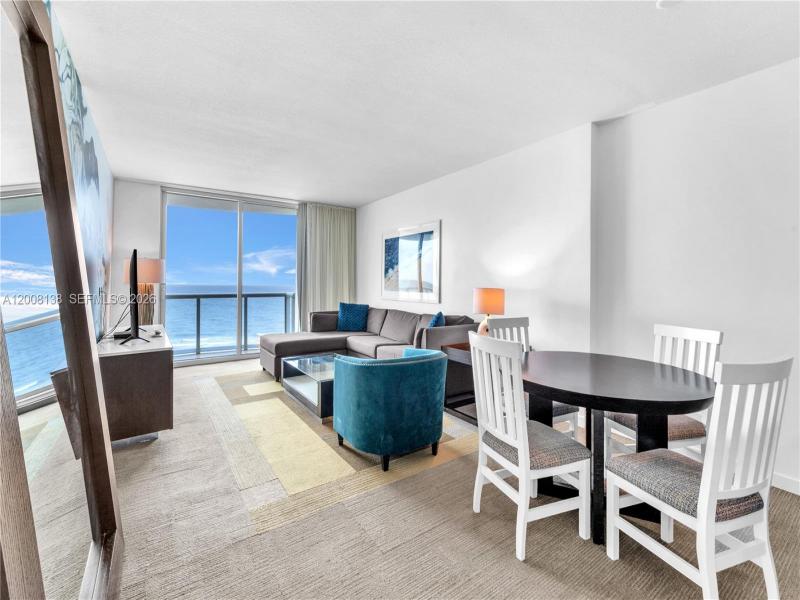 Comprar apartamento en Sole 801 A&B