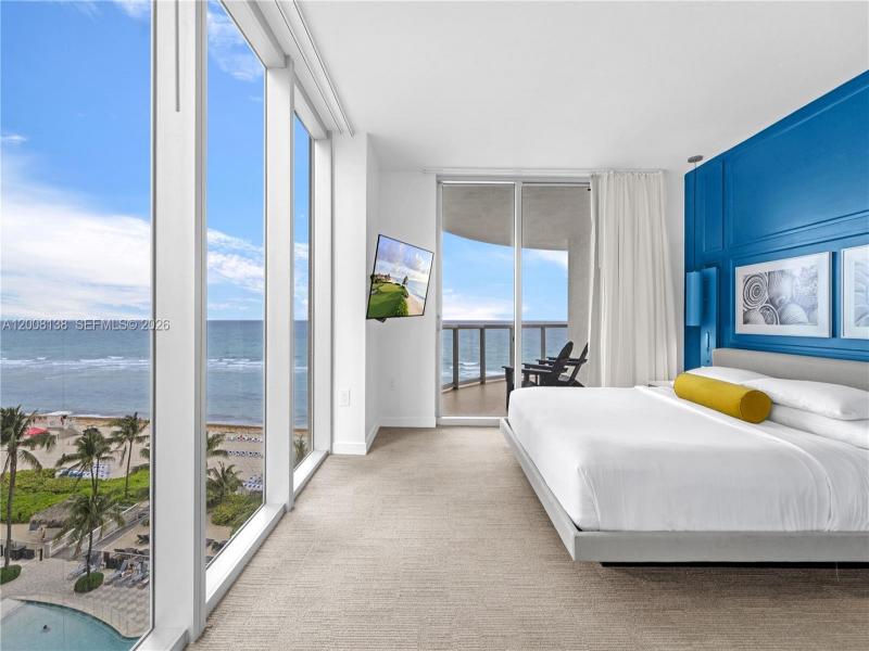 Comprar apartamento en Sole 801 A&B