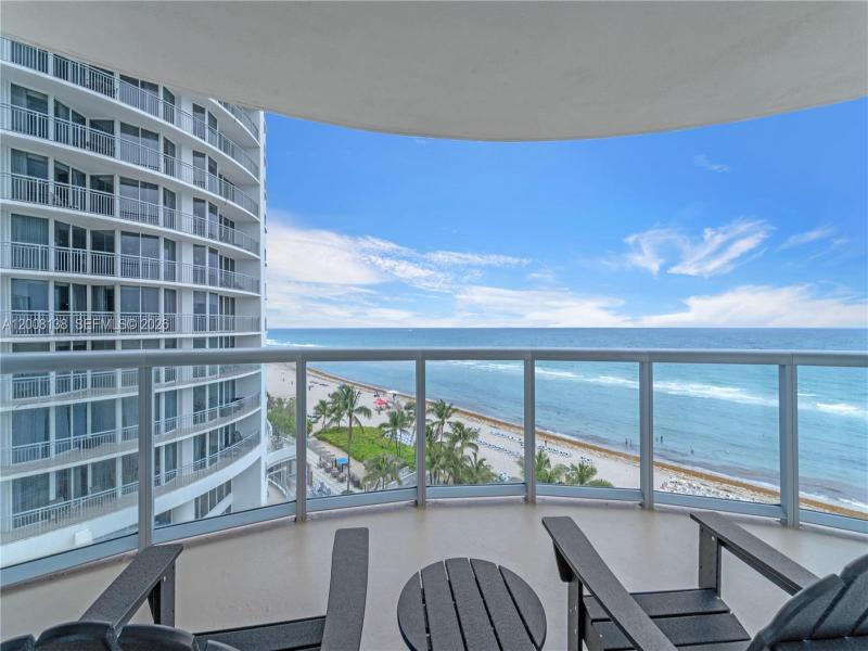 Comprar apartamento en Sole 801 A&B