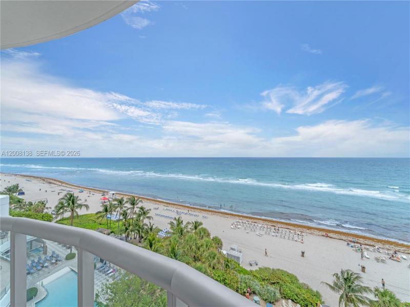 Comprar apartamento en Sole 801 A&B