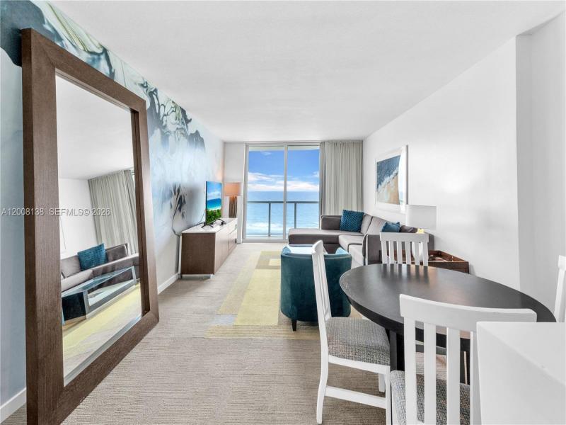 Comprar apartamento en Sole 801 A&B