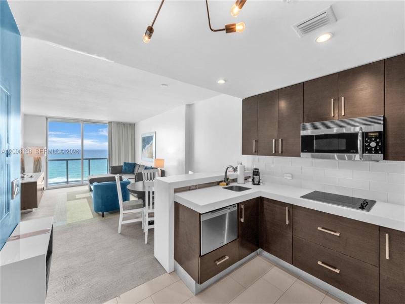 Comprar apartamento en Sole 801 A&B