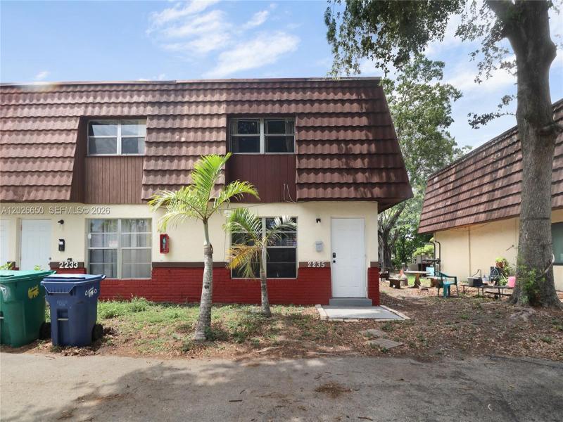 Property photo # 0