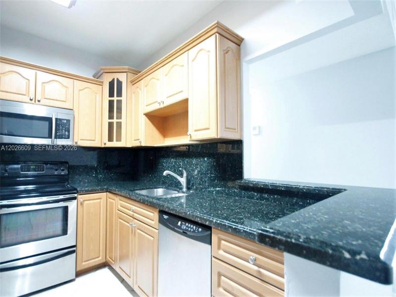 Property photo # 4