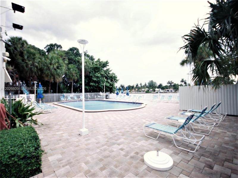 Property photo # 9