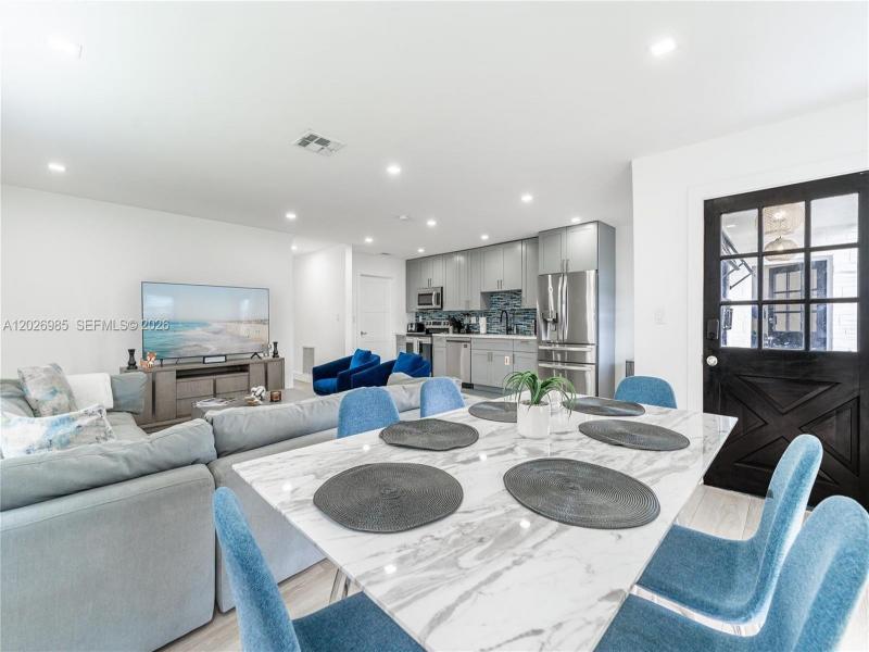 Property photo # 2