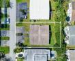 Property photo # 0