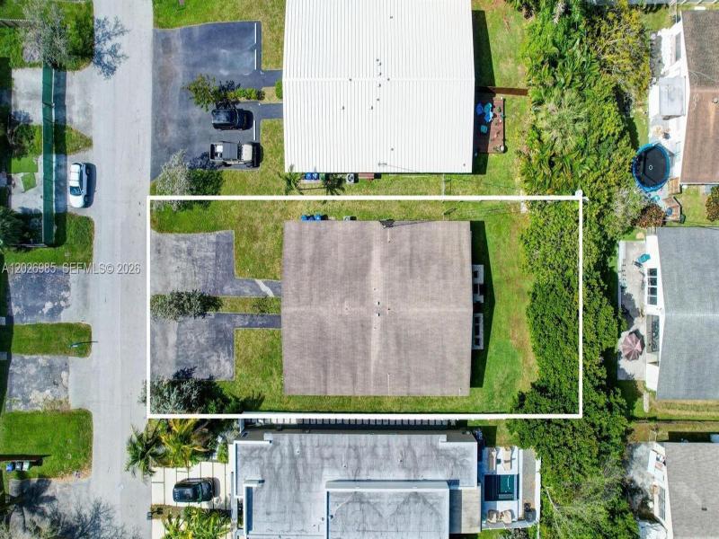 Property photo # 0