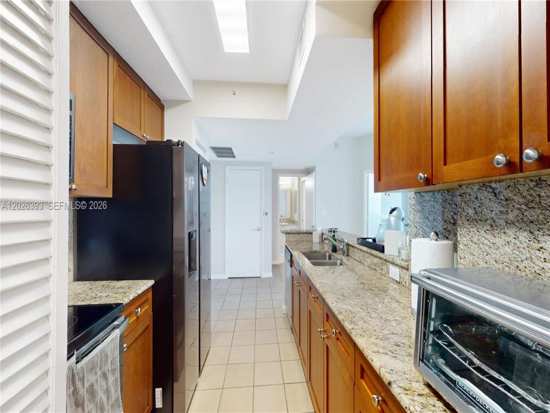 Property photo # 9