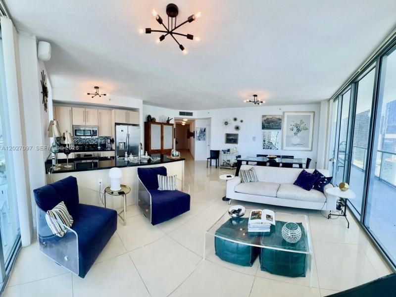 Property photo # 4