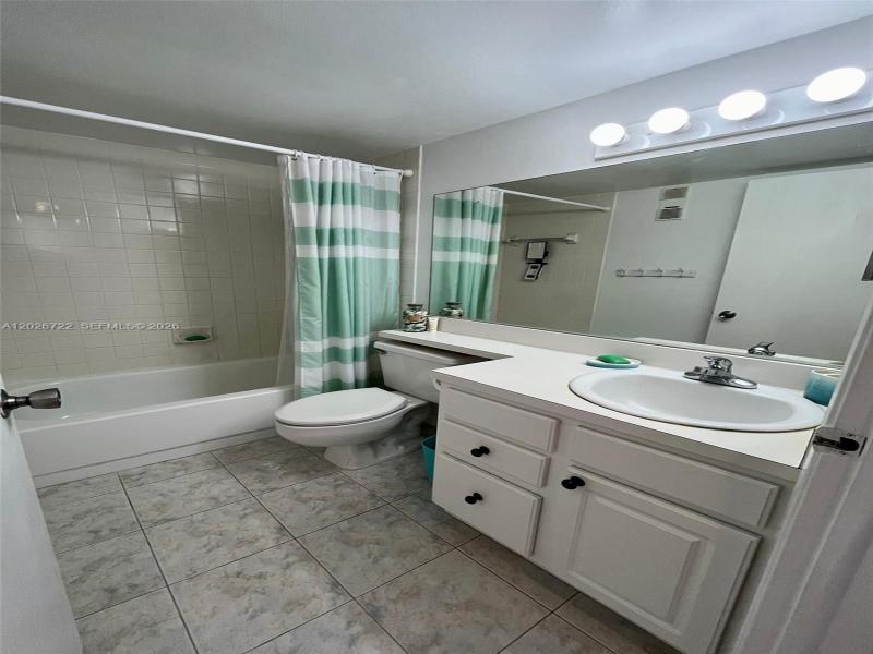 Property photo # 6
