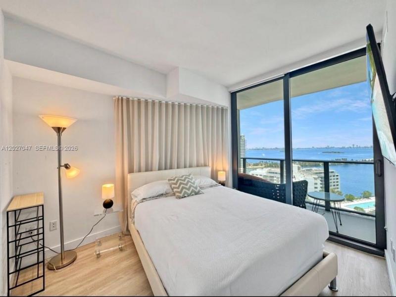 Property photo # 6
