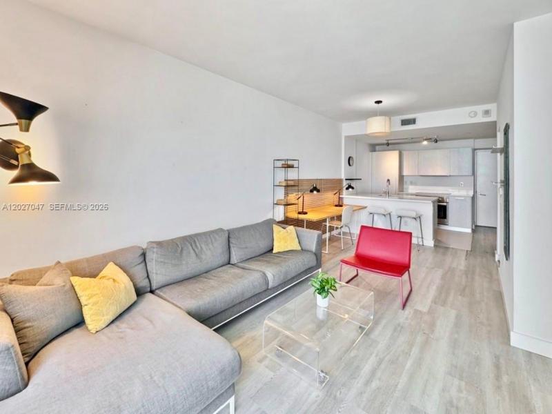 Property photo # 3