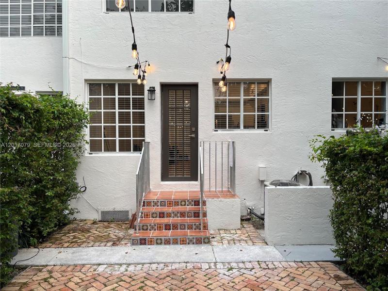 Property photo # 3