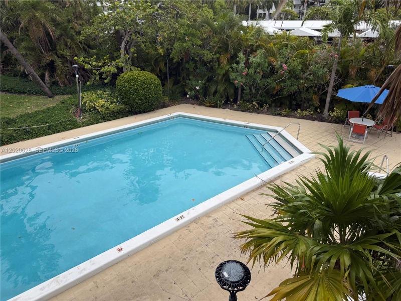 Property photo # 7