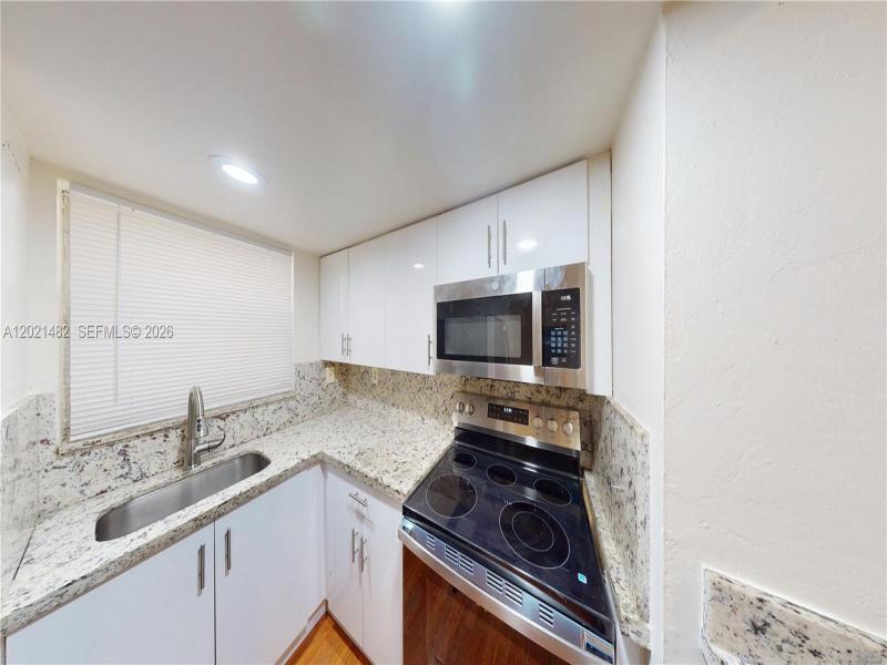 Property photo # 7