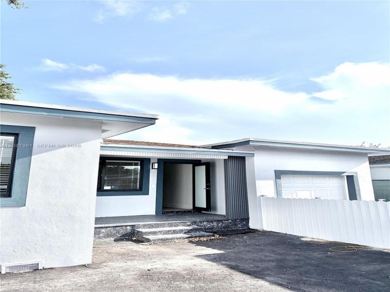 Property photo # 0