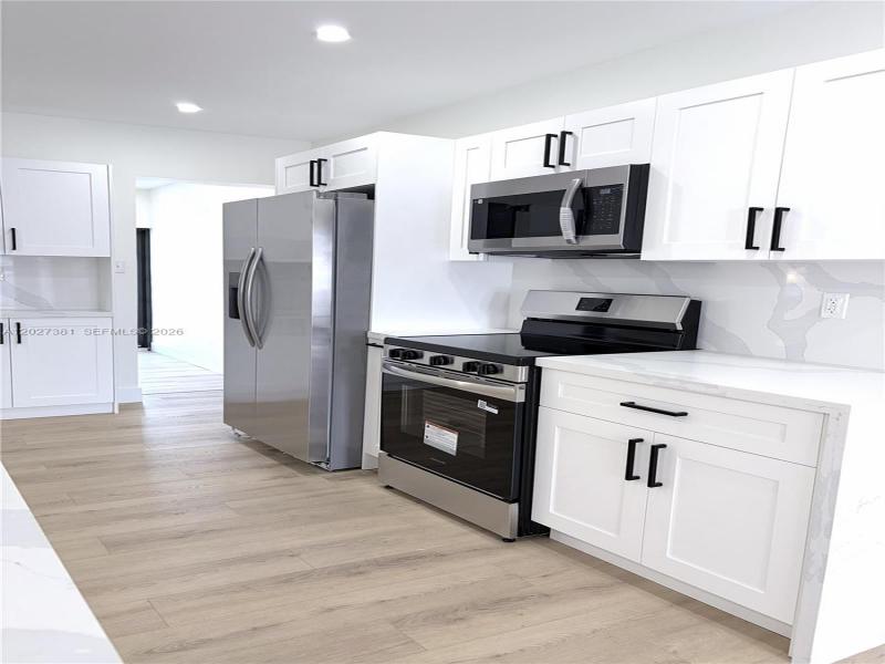 Property photo # 8