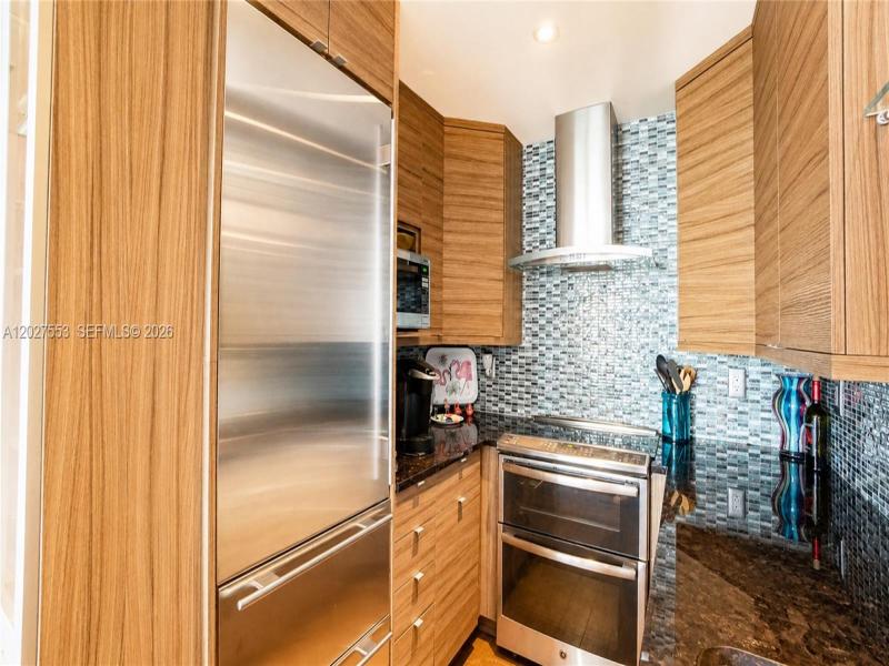 Property photo # 9