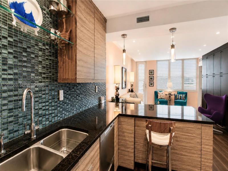Property photo # 8